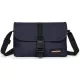 Eastpak Pouch Bag Ultra oldaltáska