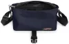 Eastpak Pouch Bag Ultra oldaltáska
