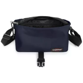 Eastpak Pouch Bag Ultra oldaltáska