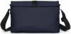 Eastpak Pouch Bag Ultra oldaltáska