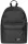 Eastpak Athleisure Authentic fekete hátizsák, laptop tartóval 15,6"