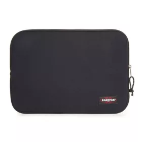 Eastpak Blanket S fekete laptop tartó 13"
