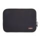 Eastpak Blanket S fekete laptop tartó 13"