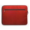 Ferrari férfi laptop tartó, tablet tartó 13"