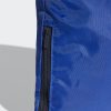 Adidas SP kék hátizsák, tornazsák