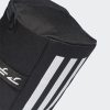 Adidas sporttáska 4ATHLTS DUF S fekete