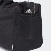 Adidas sporttáska LIN DUFFLE L fekete