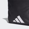 Adidas kisméretű oldaltáska PARKHOOD ORG fekete