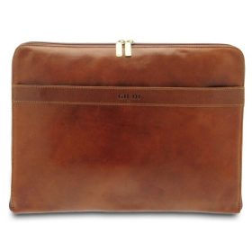 Giudi konyak férfi bőr irattartó mappa
