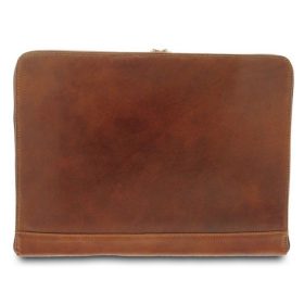 Giudi konyak férfi bőr irattartó mappa