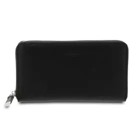 Giudi vacchetta bőr női pénztárca