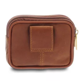 Giudi konyak férfi bőr övtáska