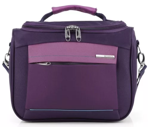 Gabol Reims kozmetikai táska