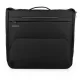 Gabol Zambia öltönytartó, öltöny táska