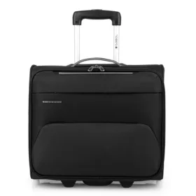   Gabol Zambia gurulós pilóta táska, laptoptáska 15,6"