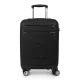 Gabol Shibuya 4 kerekes kemény falú, Wizzair, Ryanair kabinbőrönd 55 cm