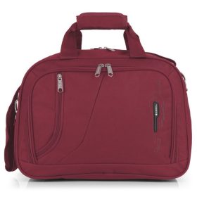 Gabol Week Eco piros kabintáska