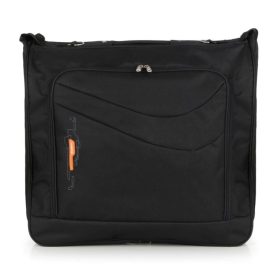 Gabol Week Eco öltönytartó, öltöny táska