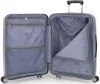 Gabol Brooklyn 4 kerekes bővíthető trolley bőrönd 75 cm
