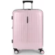 Gabol Brooklyn 4 kerekes bővíthető trolley bőrönd 75 cm