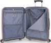 Gabol Brooklyn 4 kerekes bővíthető trolley bőrönd 75 cm