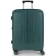 Gabol Brooklyn 4 kerekes bővíthető trolley bőrönd 75 cm