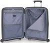 Gabol Brooklyn 4 kerekes bővíthető trolley bőrönd 75 cm