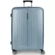 Gabol Brooklyn 4 kerekes bővíthető trolley bőrönd 75 cm