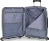 Gabol Brooklyn 4 kerekes bővíthető trolley bőrönd 75 cm