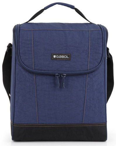 Gabol Fresh hűtőtáska