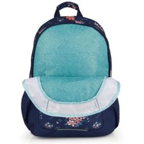 Gabol Melissa hátizsák