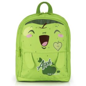 Gabol gyermek iskolatáska, ovis hátizsák