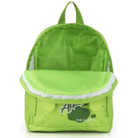 Gabol gyermek iskolatáska, ovis hátizsák