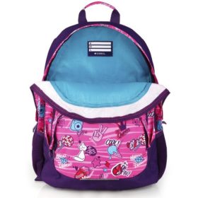 Gabol Sticker hátizsák