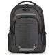 Gabol Black laptophátizsák 15,6"