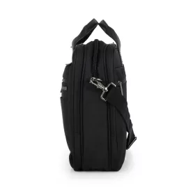 Gabol Stark laptoptáska 15,6