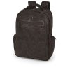 Gabol Civic laptophátizsák 15,6"