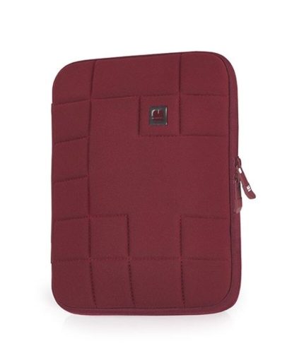 Gabol Bulk piros iPad tartó 10"