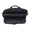 Gabol Expert laptoptáska 15,6"