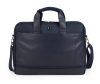 Gabol Network sötétkék laptoptáska 15,6"