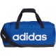 Adidas sporttáska LIN DUFFLE S kék