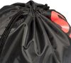 Adidas LIN CORE GB fekete hátizsák, tornazsák