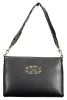 Gabriella g by gabriella gucci női táska, fekete 31 x 21 x 2 cm