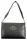 Gabriella g by gabriella gucci női táska, fekete 31 x 21 x 2 cm