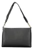 Gabriella g by gabriella gucci női táska, fekete 31 x 21 x 2 cm