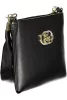 Gabriella g by gabriella gucci női táska, fekete 31 x 21 x 2 cm