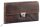 GreenLand Montana bőr pénztárca, brifkó RFID védelemmel 17 x 9,5 cm