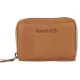 GreenLand Nature bőr kártytartó RFID védelemmel 8 x 11 cm