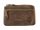GreenLand Nature bőr kulcstartó RFID védelemmel 9 x 13 cm