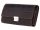 GreenLand Westcoast bőr pénztárca, brifkó RFID védelemmel 17 x 11 cm